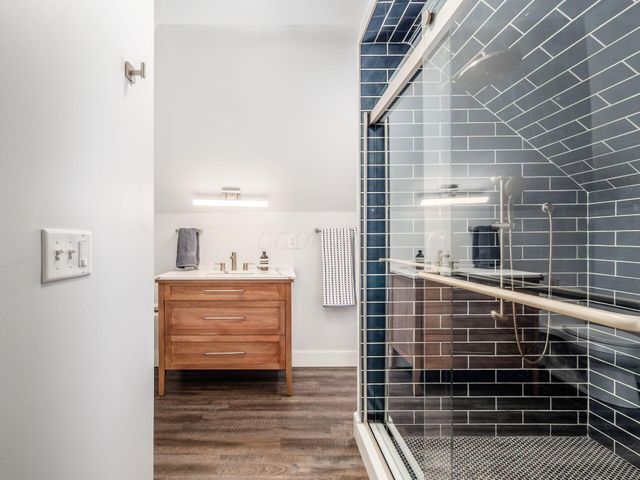 690 City Park Avenue, Columbus, OH 43206