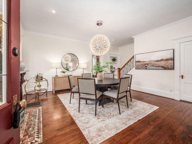 690 City Park Avenue, Columbus, OH 43206