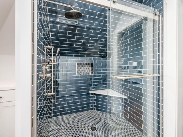 690 City Park Avenue, Columbus, OH 43206