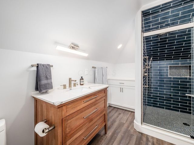 690 City Park Avenue, Columbus, OH 43206