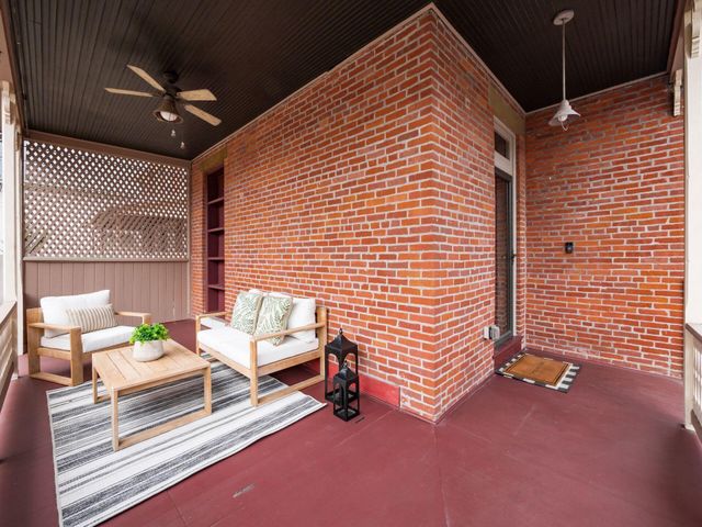 690 City Park Avenue, Columbus, OH 43206