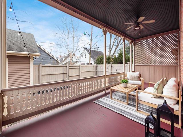 690 City Park Avenue, Columbus, OH 43206