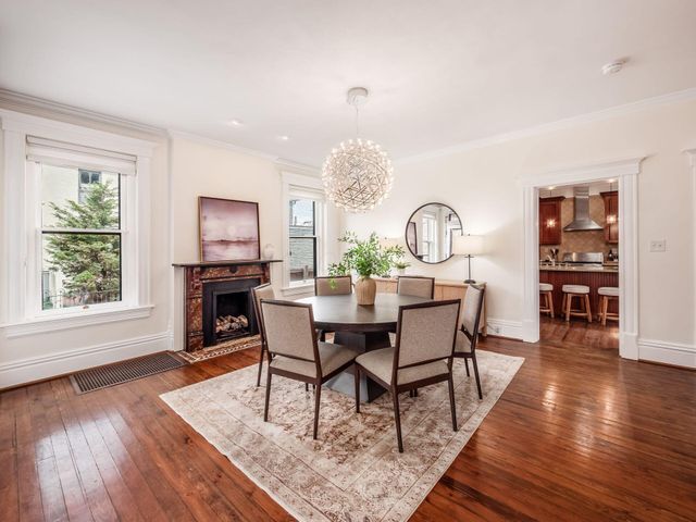 690 City Park Avenue, Columbus, OH 43206