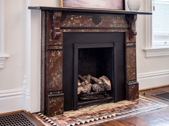 690 City Park Avenue, Columbus, OH 43206