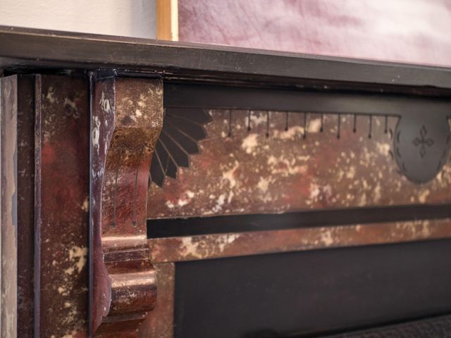 690 City Park Avenue, Columbus, OH 43206