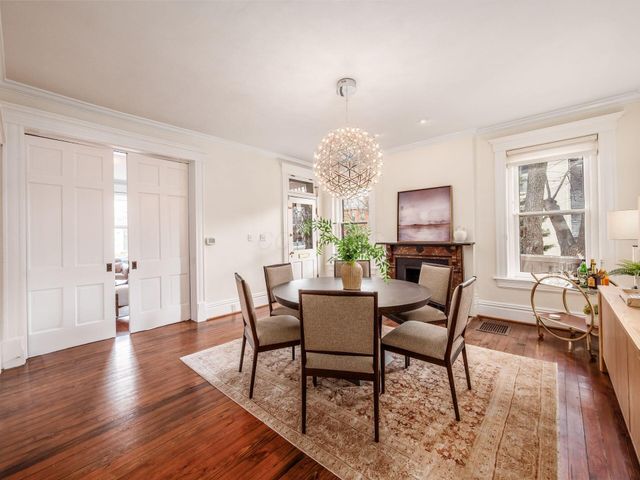 690 City Park Avenue, Columbus, OH 43206