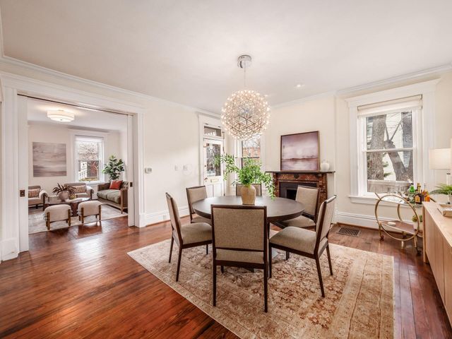 690 City Park Avenue, Columbus, OH 43206