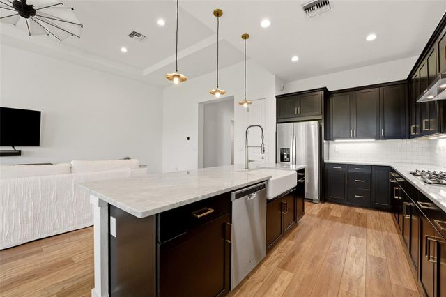 7857 REDONDA LOOP, Lakewood Ranch, FL 34202