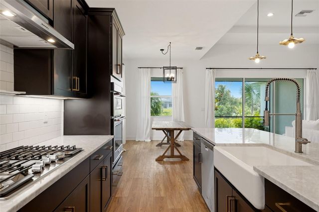 7857 REDONDA LOOP, Lakewood Ranch, FL 34202
