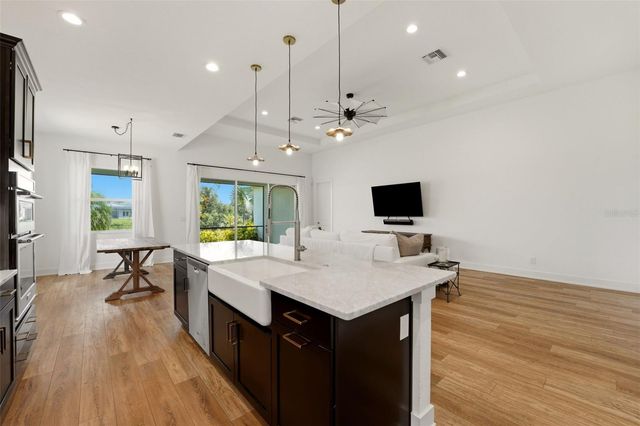 7857 REDONDA LOOP, Lakewood Ranch, FL 34202