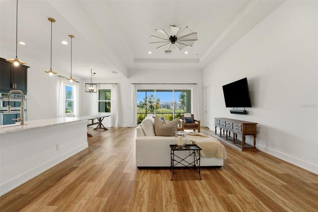 7857 REDONDA LOOP, Lakewood Ranch, FL 34202