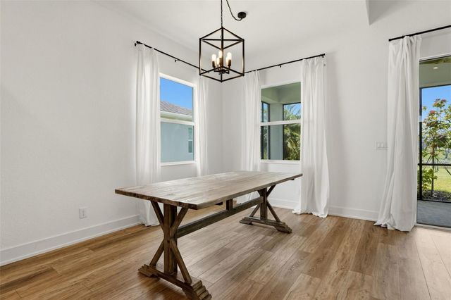 7857 REDONDA LOOP, Lakewood Ranch, FL 34202