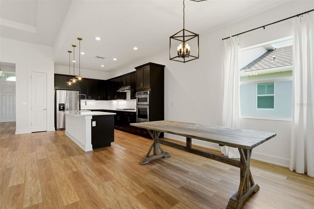 7857 REDONDA LOOP, Lakewood Ranch, FL 34202