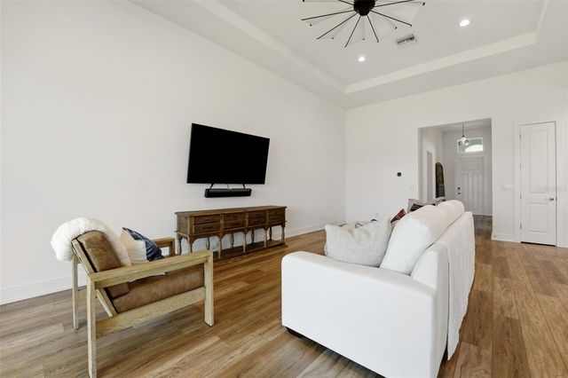 7857 REDONDA LOOP, Lakewood Ranch, FL 34202