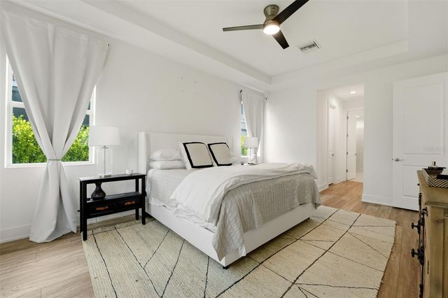 7857 REDONDA LOOP, Lakewood Ranch, FL 34202