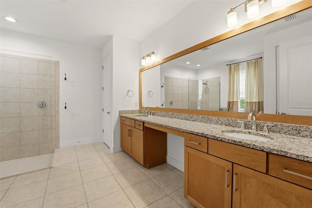 7857 REDONDA LOOP, Lakewood Ranch, FL 34202