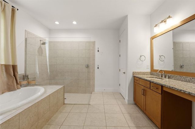 7857 REDONDA LOOP, Lakewood Ranch, FL 34202