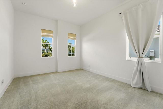 7857 REDONDA LOOP, Lakewood Ranch, FL 34202
