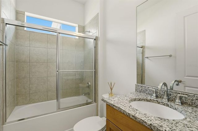 7857 REDONDA LOOP, Lakewood Ranch, FL 34202