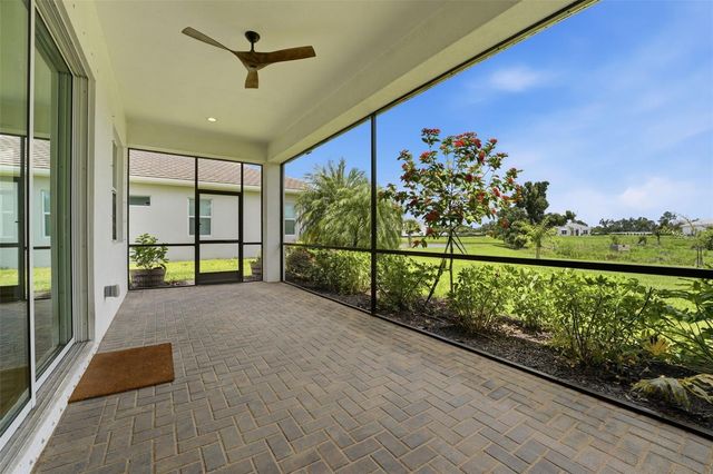 7857 REDONDA LOOP, Lakewood Ranch, FL 34202