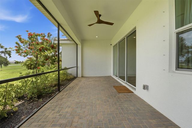 7857 REDONDA LOOP, Lakewood Ranch, FL 34202