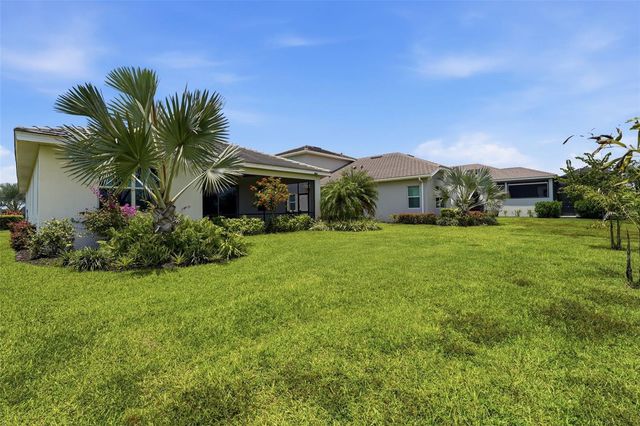 7857 REDONDA LOOP, Lakewood Ranch, FL 34202