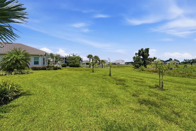 7857 REDONDA LOOP, Lakewood Ranch, FL 34202