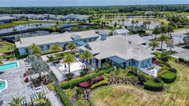 7857 REDONDA LOOP, Lakewood Ranch, FL 34202