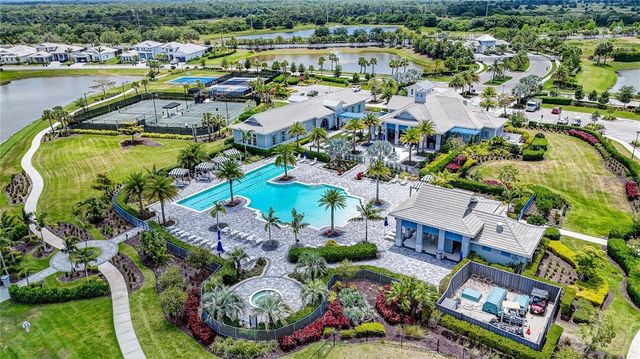 7857 REDONDA LOOP, Lakewood Ranch, FL 34202