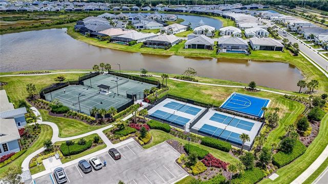 7857 REDONDA LOOP, Lakewood Ranch, FL 34202