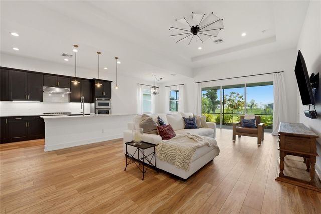 7857 REDONDA LOOP, Lakewood Ranch, FL 34202