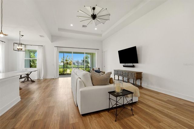 7857 REDONDA LOOP, Lakewood Ranch, FL 34202