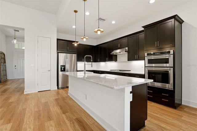 7857 REDONDA LOOP, Lakewood Ranch, FL 34202