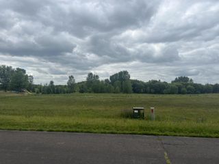 20599 746th Avenue, Collinwood Twp, MN 55325