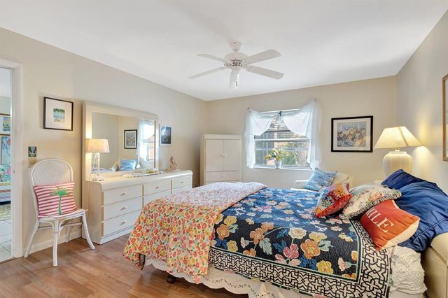 5200 Privet B Place B, Delray Beach, FL 33484