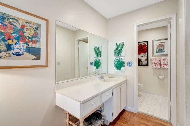 5200 Privet B Place B, Delray Beach, FL 33484