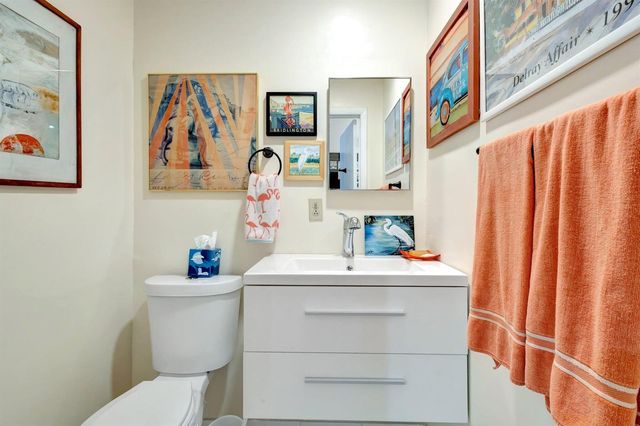 5200 Privet B Place B, Delray Beach, FL 33484