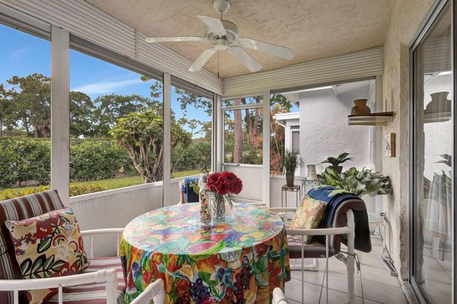 5200 Privet B Place B, Delray Beach, FL 33484