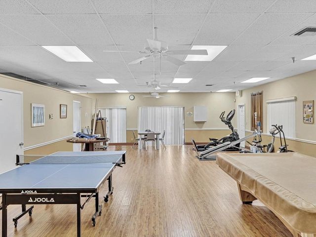 5200 Privet B Place B, Delray Beach, FL 33484