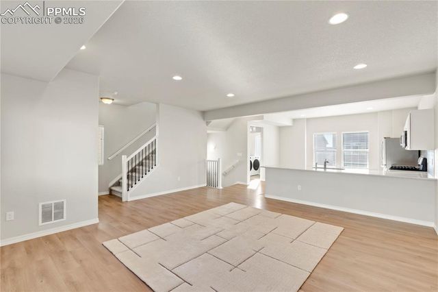 4439 Samaritan Loop, Colorado Springs, CO 80916