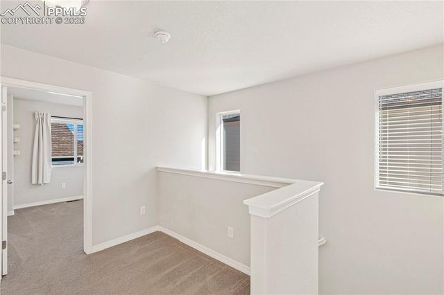 4439 Samaritan Loop, Colorado Springs, CO 80916