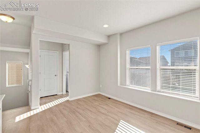 4439 Samaritan Loop, Colorado Springs, CO 80916