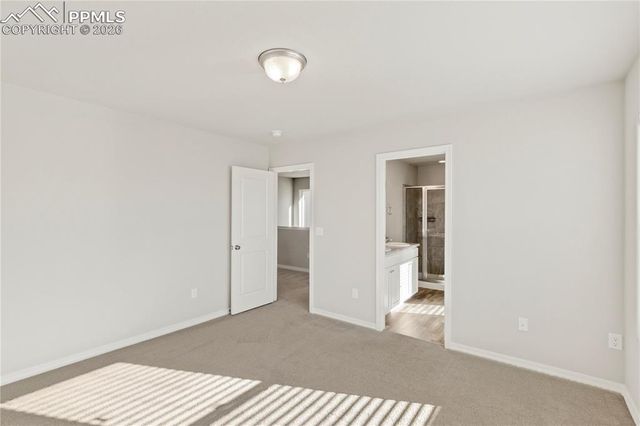 4439 Samaritan Loop, Colorado Springs, CO 80916