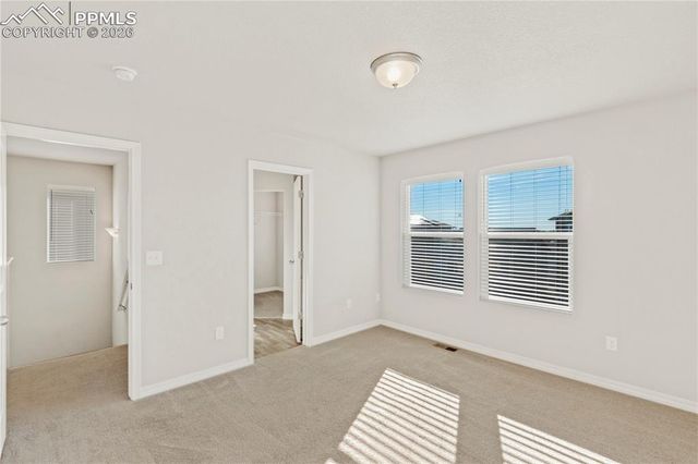 4439 Samaritan Loop, Colorado Springs, CO 80916