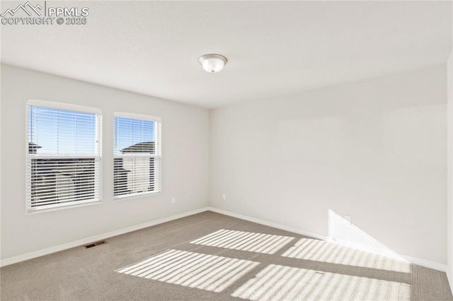 4439 Samaritan Loop, Colorado Springs, CO 80916