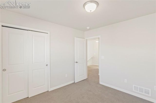 4439 Samaritan Loop, Colorado Springs, CO 80916