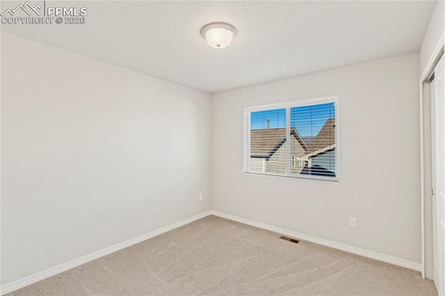 4439 Samaritan Loop, Colorado Springs, CO 80916