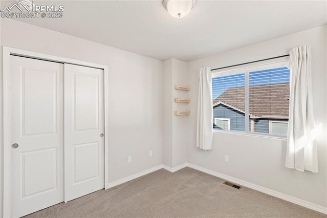 4439 Samaritan Loop, Colorado Springs, CO 80916