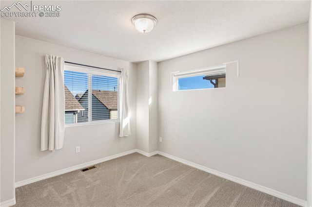 4439 Samaritan Loop, Colorado Springs, CO 80916