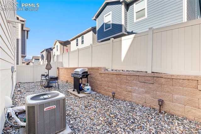 4439 Samaritan Loop, Colorado Springs, CO 80916